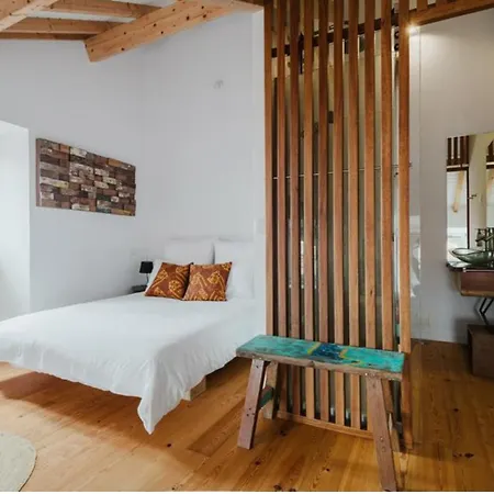 Amar Boutique Apartment