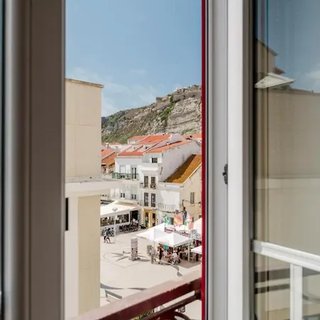 Apartment Amar Boutique *