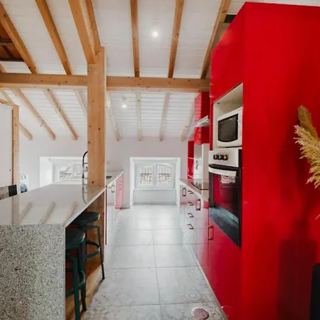 Amar Boutique Apartment