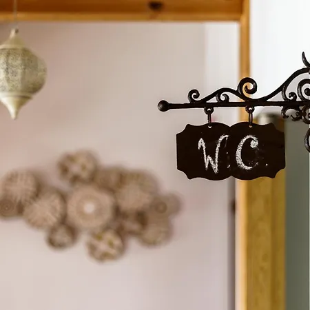 Amar Boutique Apartment Nazare