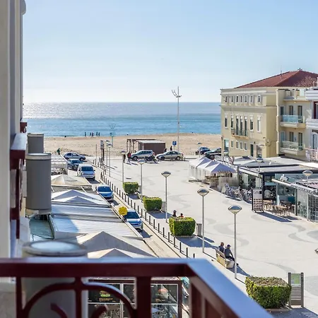Amar Boutique Nazare